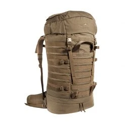 Extended Backpacks Tasmanian Tiger Long Range Field Pack MK II