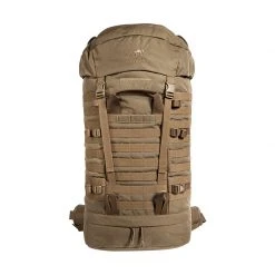Extended Backpacks Tasmanian Tiger Long Range Field Pack MK II