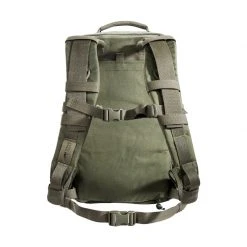 Medic Backpacks Tasmanian Tiger Medic Assault Pack MKII L
