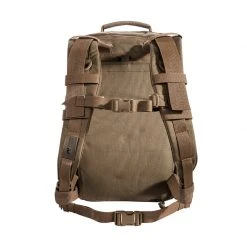 Medic Backpacks Tasmanian Tiger Medic Assault Pack MKII L