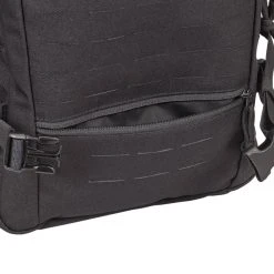 Tasmanian Tiger Modular Daypack L Day Backpacks