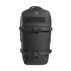 Tasmanian Tiger Modular Daypack L Day Backpacks