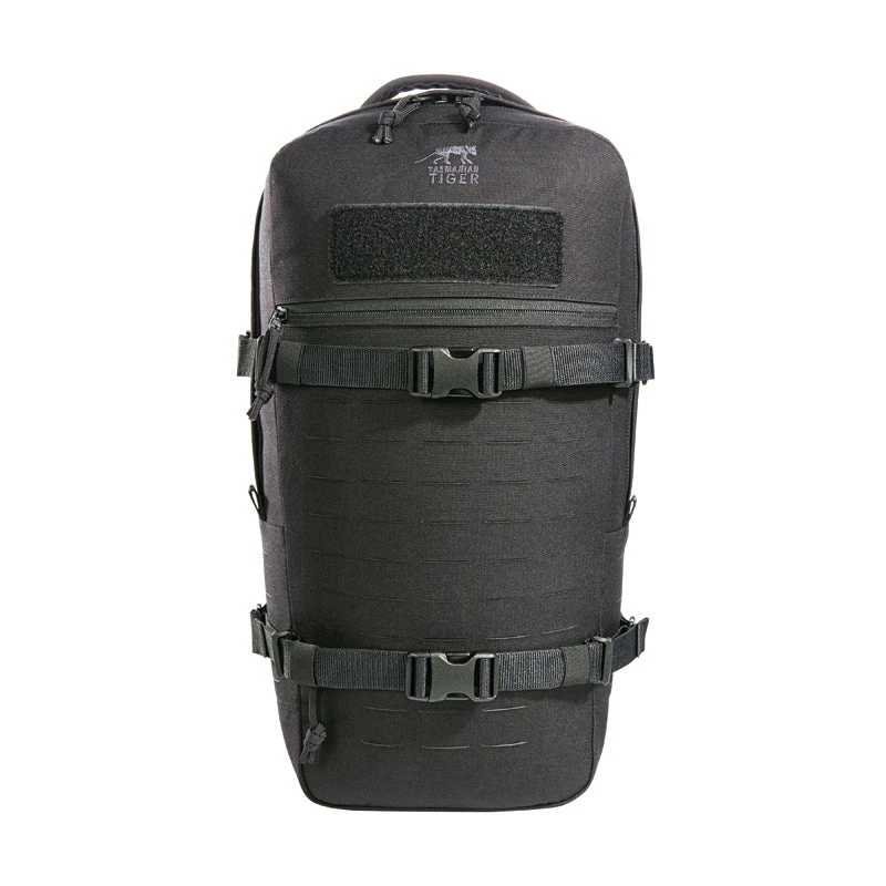 Tasmanian Tiger Modular Daypack L Day Backpacks