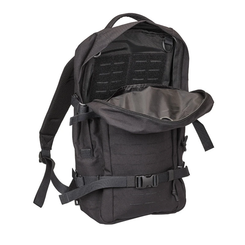 Tasmanian Tiger Modular Daypack L Day Backpacks