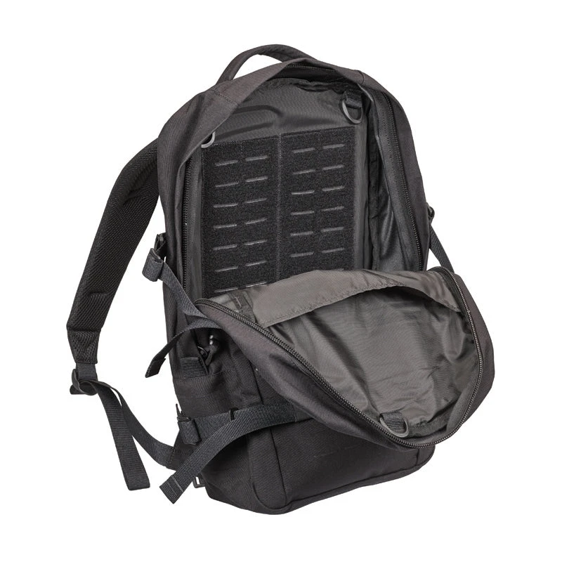 Tasmanian Tiger Modular Daypack L Day Backpacks