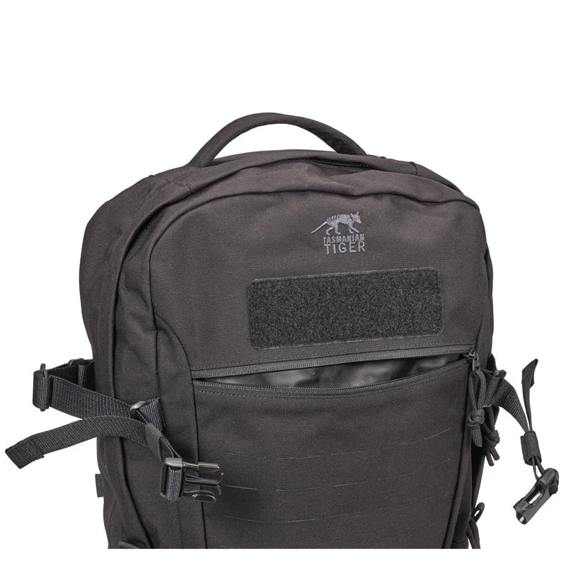 Tasmanian Tiger Modular Daypack L Day Backpacks