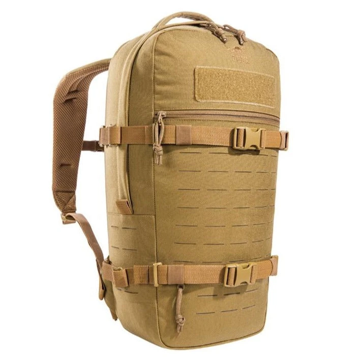 Tasmanian Tiger Modular Daypack L Day Backpacks