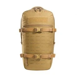 Tasmanian Tiger Modular Daypack L Day Backpacks