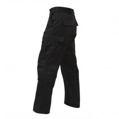 Tactical Pants/ BDU Pants Rothco Tactical BDU Pants