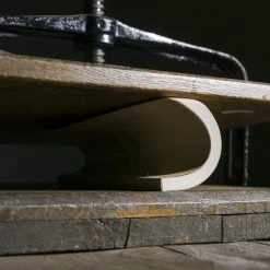 Notebook & Covers Rite In The Rain Field Flex Bound