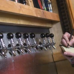 Rite In The Rain Index Card Holder Kit