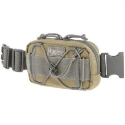 Fanny Packs Maxpedition Janus Extension Pocket