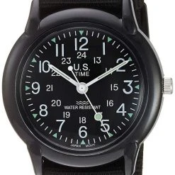 Tru-Spec Ranger 194A Watch