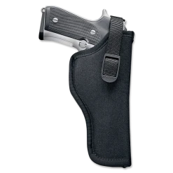 Duty Holsters Uncle Mike's Sidekick Hip Holster