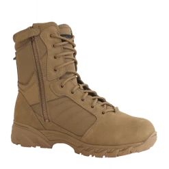 Smith And Wesson Smith & Wesson Breach 2.0 8