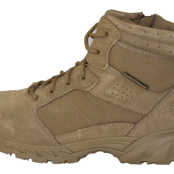 Smith And Wesson Smith & Wesson Breach 2.0 6