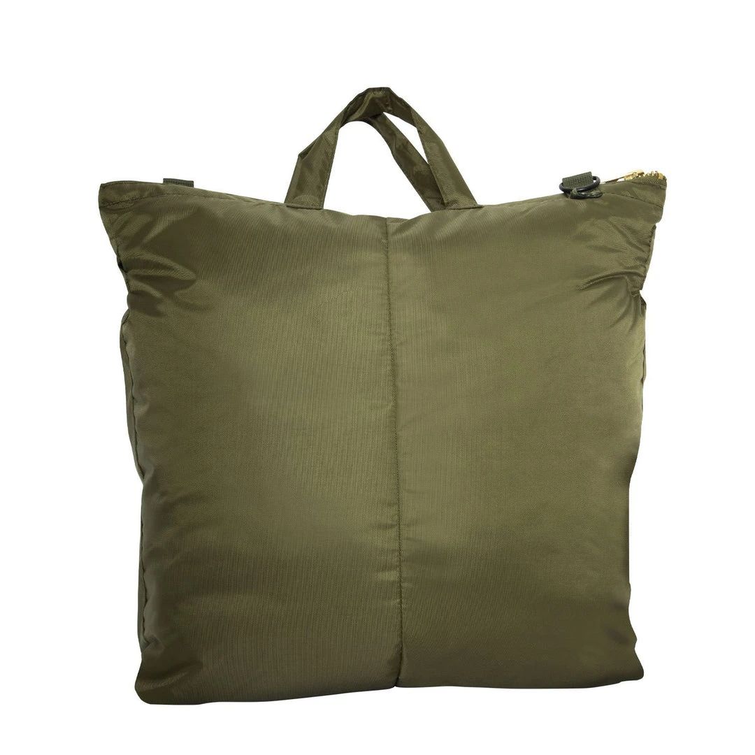 Helmets Rothco Printed Flyers Helmet Bag