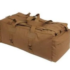 Rothco Mossad Tactical Duffle Bag