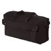Rothco Canvas Jumbo Mechanic Tool Bag
