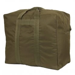 Rothco Enhanced Aviator Kit Bag