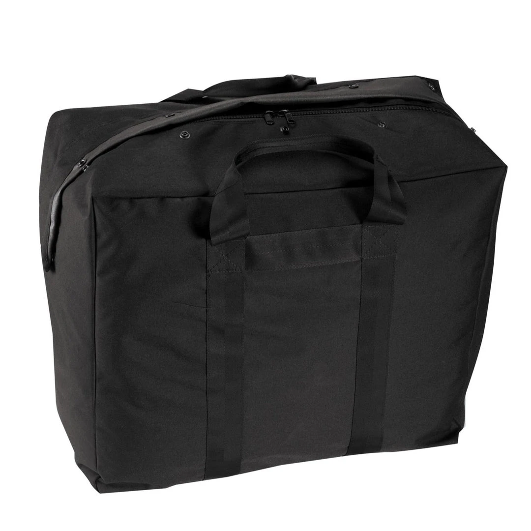 Rothco Enhanced Aviator Kit Bag
