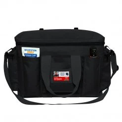 Duty / Patrol Bags Rothco Police Equipment Bag