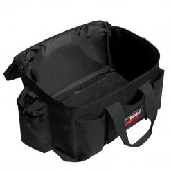 Duty / Patrol Bags Rothco Police Equipment Bag