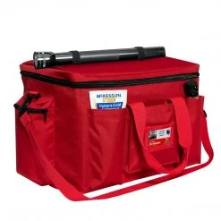 Duty / Patrol Bags Rothco Police Equipment Bag