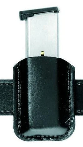 Safariland Model 81 Open Top Lightweight Magazine Pouch