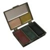 Rothco Woodland / OCP Camo Face Paint Compact