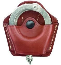 Handcuff Cases & Pouches Gould & Goodrich 870 ASP Handcuff Case