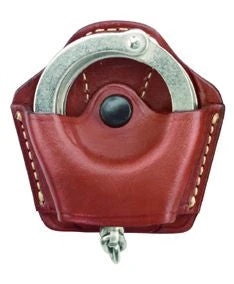 Handcuff Cases & Pouches Gould & Goodrich 870 ASP Handcuff Case