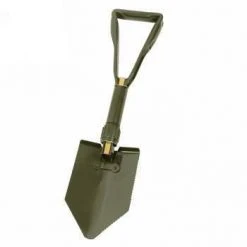 Rothco Tri-Fold Shovel
