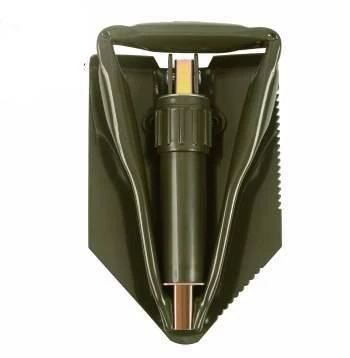 Rothco Tri-Fold Shovel