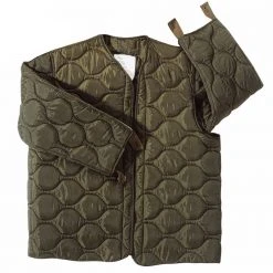 Rothco M-65 Field Jacket Liner