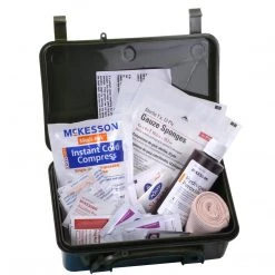 Rothco General Purpose First Aid Kit