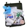 Rothco General Purpose First Aid Kit
