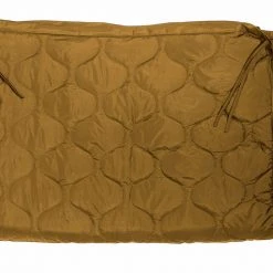 Rain Gear & Ponchos Rothco G.I. Type Poncho Liner