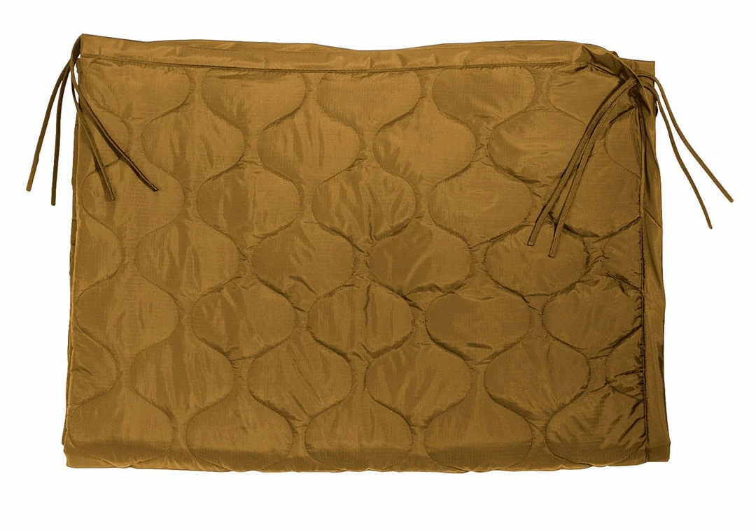 Rain Gear & Ponchos Rothco G.I. Type Poncho Liner