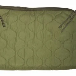 Rain Gear & Ponchos Rothco G.I. Type Poncho Liner