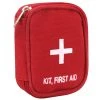 EMS Pouches Rothco Military Zipper First Aid Kit Pouch
