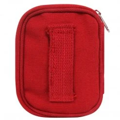 EMS Pouches Rothco Military Zipper First Aid Kit Pouch