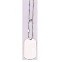 Rothco Dog Tag Chain