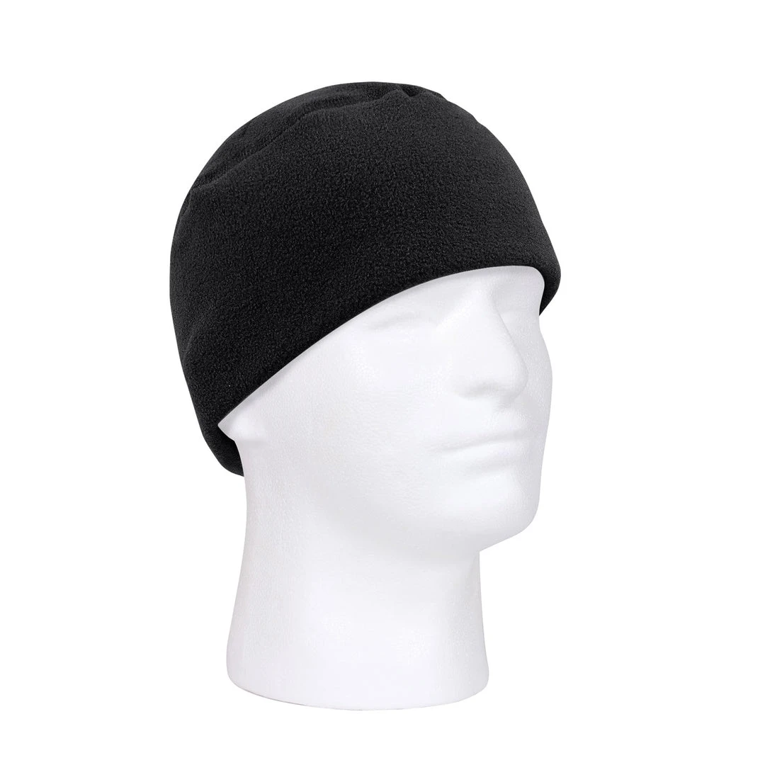 Rothco Polar Fleece Watch Cap Beanies