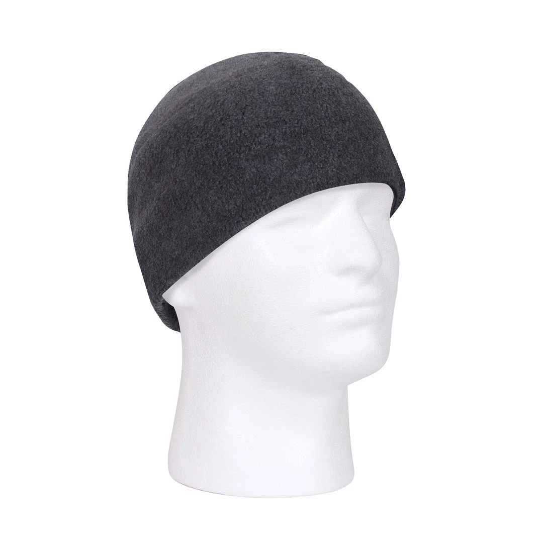 Rothco Polar Fleece Watch Cap Beanies