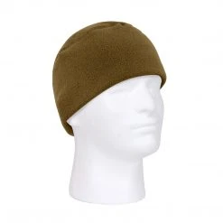 Rothco Polar Fleece Watch Cap Beanies