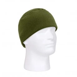 Rothco Polar Fleece Watch Cap Beanies