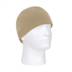 Rothco Polar Fleece Watch Cap Beanies