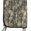 Rain Gear & Ponchos Rothco G.I. Type Camo Poncho Liner
