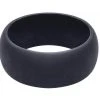 Jewelry Rothco Silicone Ring